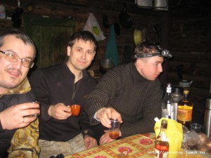 IMG_6342.JPG