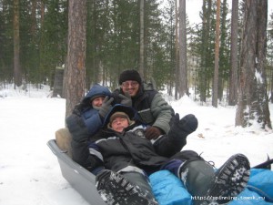IMG_6343.JPG
