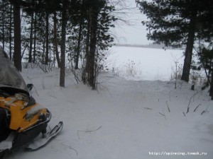 IMG_6344.JPG