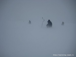 IMG_6345.JPG