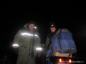 IMG_6339.JPG