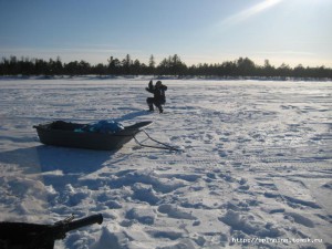 IMG_6347.JPG