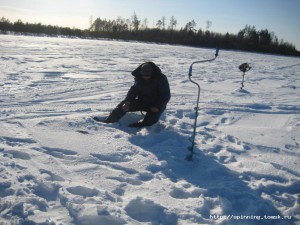 IMG_6348.JPG