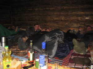 IMG_6351.JPG