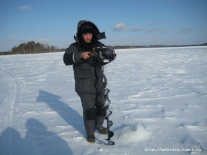 IMG_6357.JPG