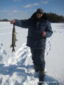 IMG_6359.JPG