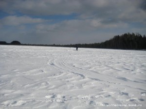 IMG_6362.JPG