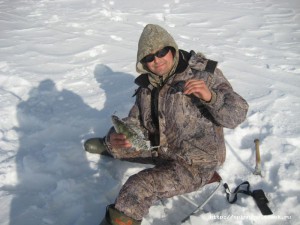 IMG_6363.JPG