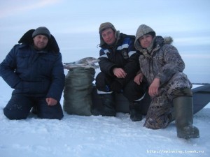 IMG_6365.JPG