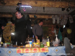 IMG_6368.JPG