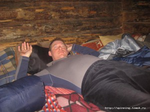 IMG_6370.JPG
