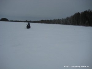 IMG_6371.JPG