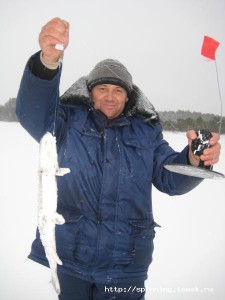 IMG_6376.JPG
