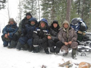 IMG_6378.JPG