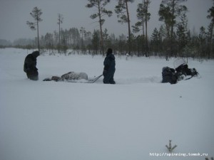 IMG_6380.JPG