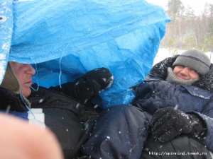 IMG_6382.JPG