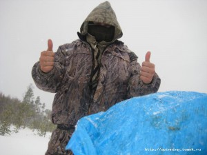IMG_6383.JPG