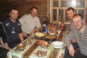 DSC08371.JPG