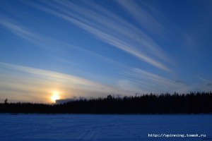 DSC_0334.JPG