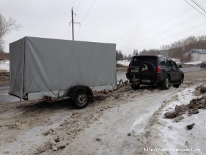 IMG_0267.JPG