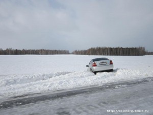 IMG_1285.jpg