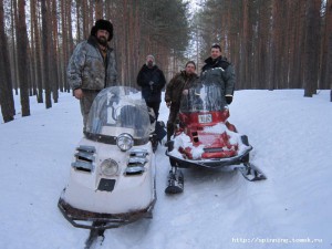 IMG_1290.jpg