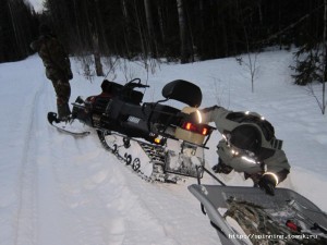 IMG_1288.jpg