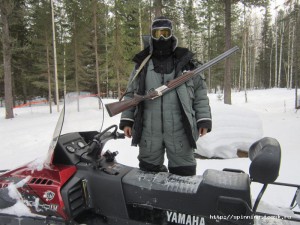 IMG_1305.jpg