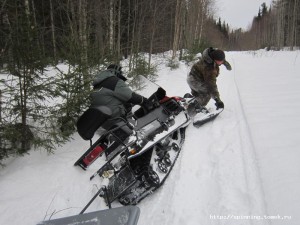 IMG_1308.jpg