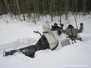 IMG_1306.jpg