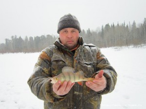 IMG_1314.jpg