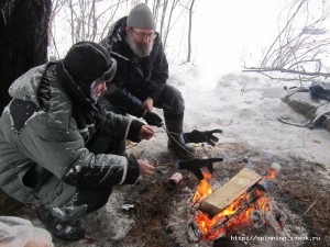 IMG_1313.jpg