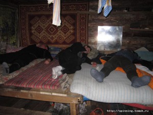 IMG_1316.jpg