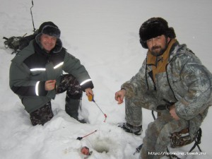 IMG_1322.jpg