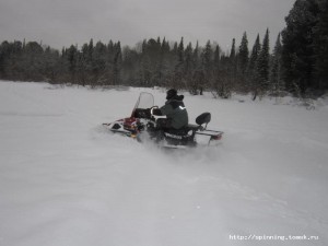 IMG_1326.jpg