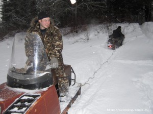IMG_1324.jpg
