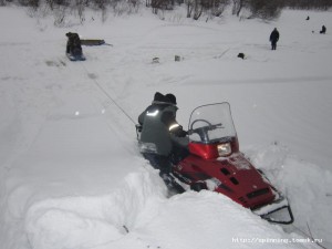 IMG_1325.jpg