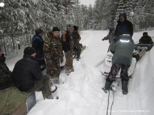 IMG_1337.jpg