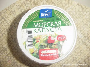 DSC00025.JPG