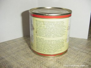 DSC00027.JPG