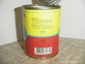 DSC00022.JPG