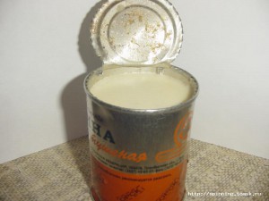 DSC00028.JPG