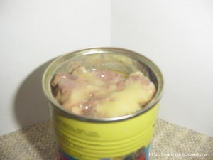 DSC00038.JPG
