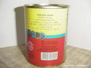 DSC00040.JPG