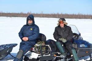 DSC_0274.JPG