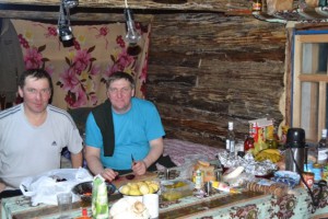 DSC_0287.JPG