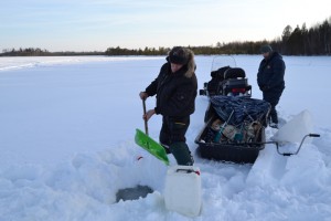 DSC_0284.JPG
