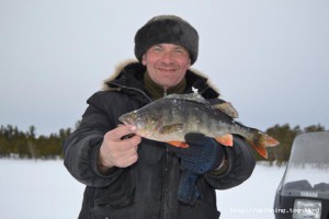 DSC_0319.JPG