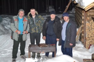 DSC_0325.JPG