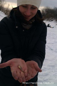 IMAG0104.jpg